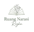 cropped ruang narasi rizka.png